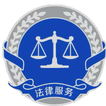 法律咨询行业的销售专员 月薪6-11K的职业机会解析