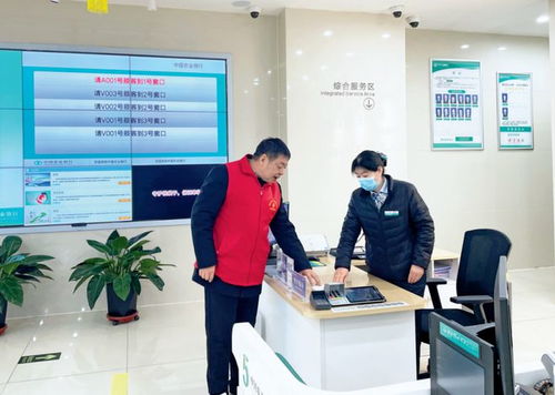 权威实用的长效路径 林州首创法律咨询制度全覆盖举措引领全国